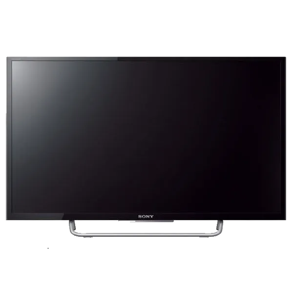 Замена контроллера питания (мультиконтроллера) Sony KDL-50W706B