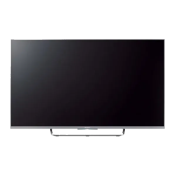 Замена контроллера питания (мультиконтроллера) Sony KDL-50W756C
