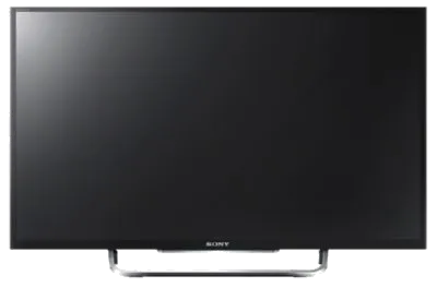 Замена контроллера питания (мультиконтроллера) Sony KDL-50W805B