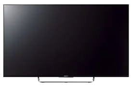 Замена контроллера питания (мультиконтроллера) Sony KDL-50W805C