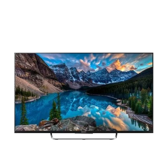 Замена контроллера питания (мультиконтроллера) Sony KDL-50W809C