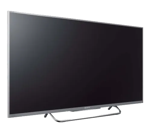 Замена контроллера питания (мультиконтроллера) Sony KDL-50W817B