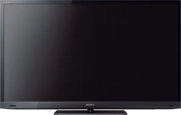 Замена контроллера питания (мультиконтроллера) Sony KDL-55EX720