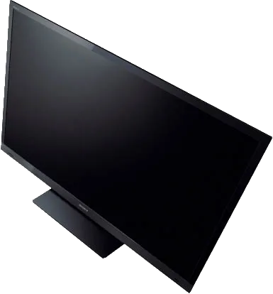 Замена контроллера питания (мультиконтроллера) Sony KDL-55EX725