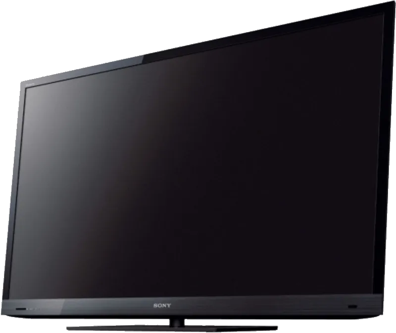 Замена контроллера питания (мультиконтроллера) Sony KDL-55EX725BAEP