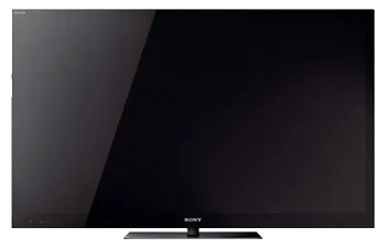 Замена контроллера питания (мультиконтроллера) Sony KDL-55HX729