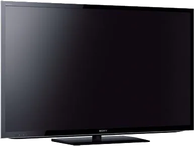 Замена контроллера питания (мультиконтроллера) Sony KDL-55HX755