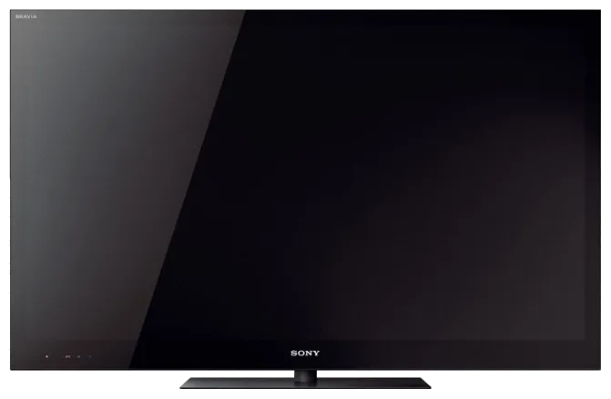 Замена контроллера питания (мультиконтроллера) Sony KDL-55HX820
