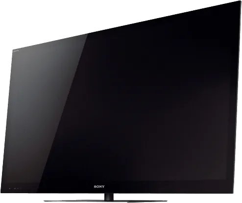 Замена контроллера питания (мультиконтроллера) Sony KDL-55HX920