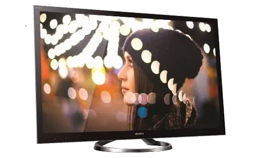 Замена контроллера питания (мультиконтроллера) Sony KDL-55HX953