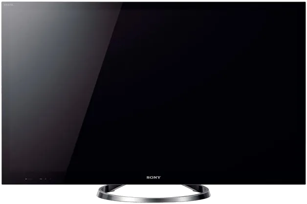 Замена контроллера питания (мультиконтроллера) Sony KDL-55HX955