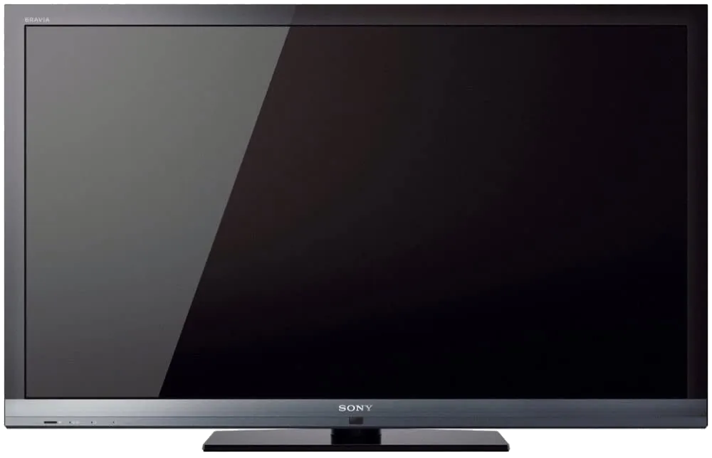 Замена контроллера питания (мультиконтроллера) Sony KDL-55NX710