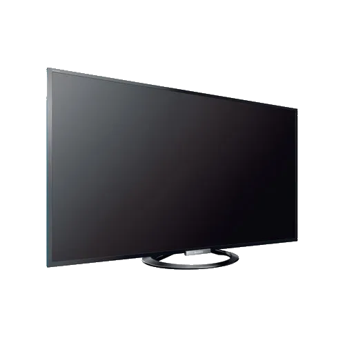 Замена контроллера питания (мультиконтроллера) Sony KDL-55W805A