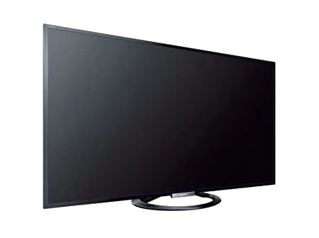 Замена контроллера питания (мультиконтроллера) Sony KDL-55W805ABAE2
