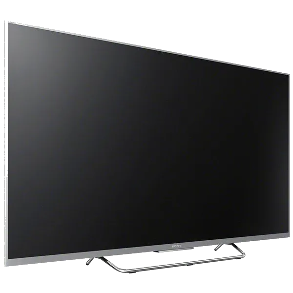 Замена контроллера питания (мультиконтроллера) Sony KDL-55W807C