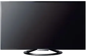 Замена контроллера питания (мультиконтроллера) Sony KDL-55W808