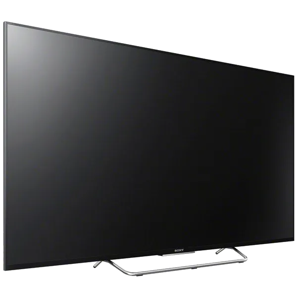 Замена контроллера питания (мультиконтроллера) Sony KDL-55W808C