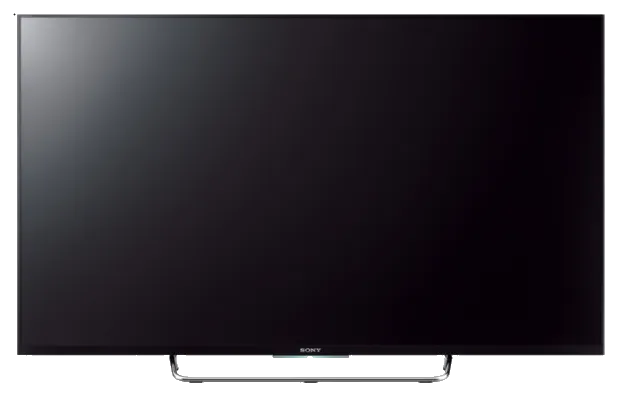 Замена контроллера питания (мультиконтроллера) Sony KDL-55W809C