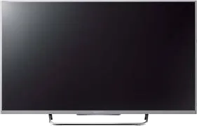 Замена контроллера питания (мультиконтроллера) Sony KDL-55W817B