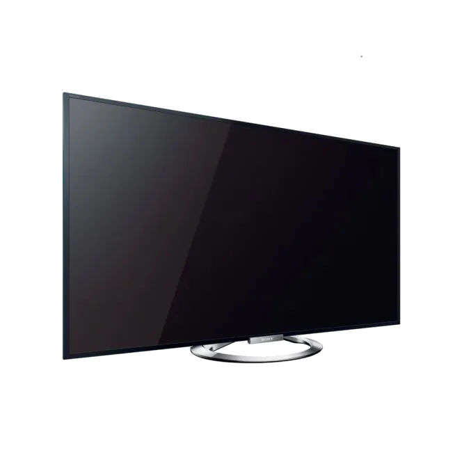 Замена контроллера питания (мультиконтроллера) Sony KDL-55W905A