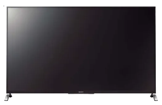 Замена контроллера питания (мультиконтроллера) Sony KDL-55W955B