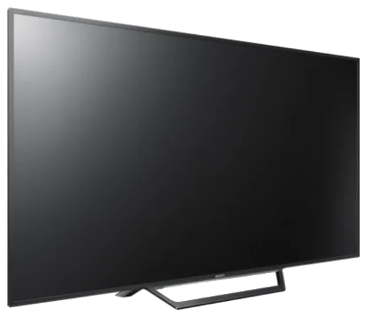 Замена контроллера питания (мультиконтроллера) Sony KDL-55WD655