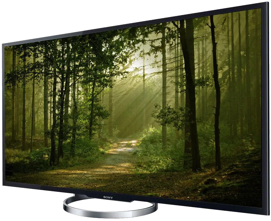 Замена контроллера питания (мультиконтроллера) Sony KDL-55X8505A