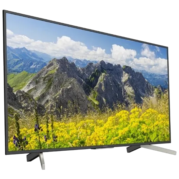 Замена контроллера питания (мультиконтроллера) Sony KDL-55XF7596