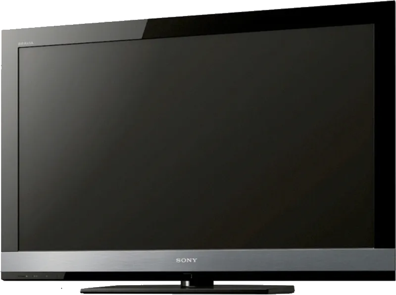 Замена контроллера питания (мультиконтроллера) Sony KDL-60EX700