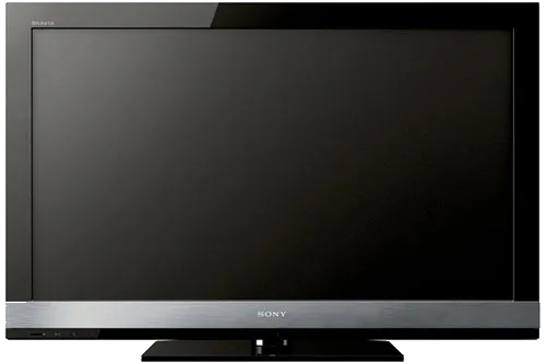 Замена контроллера питания (мультиконтроллера) Sony KDL-60EX705