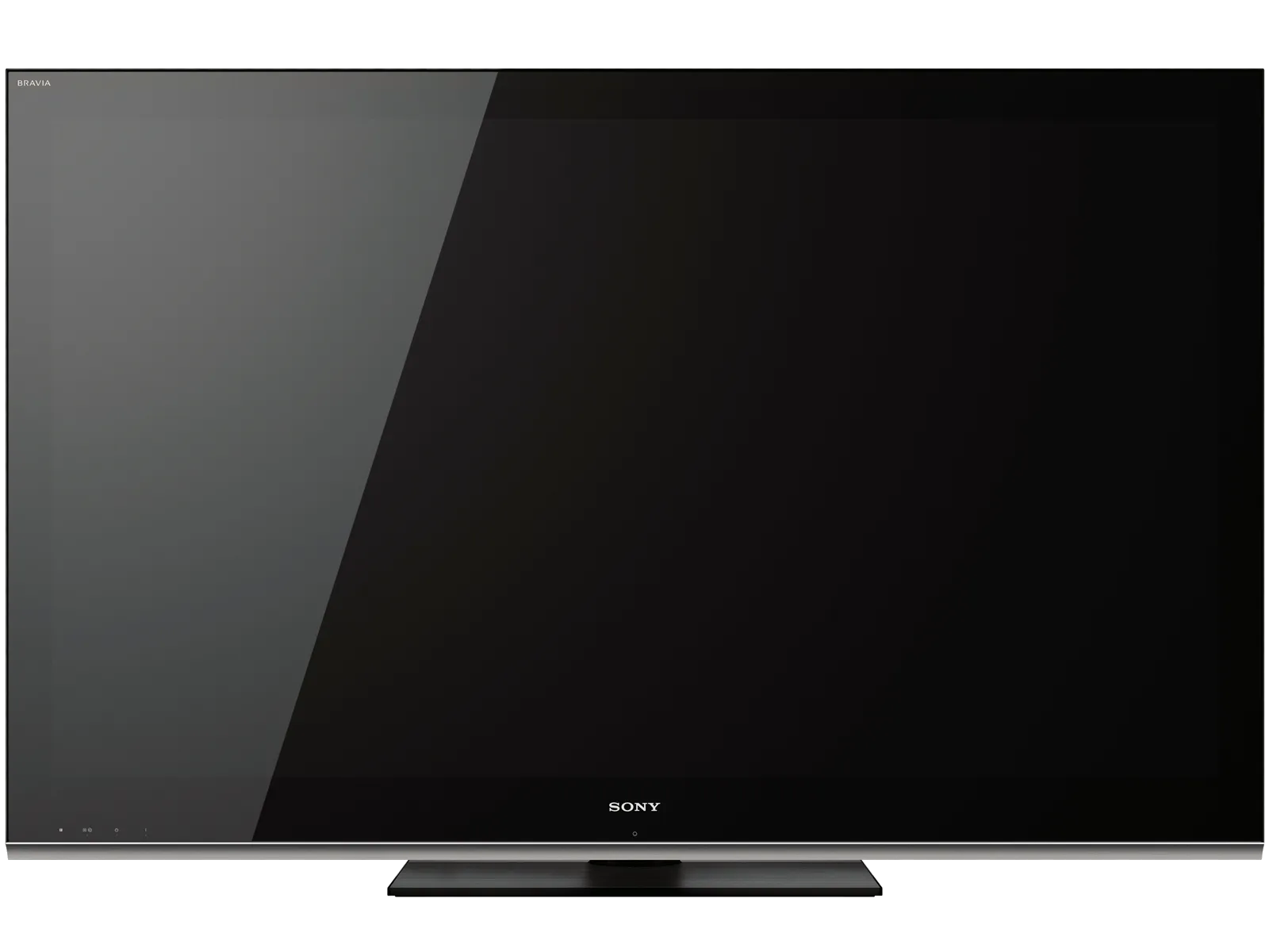 Замена контроллера питания (мультиконтроллера) Sony KDL-60LX900