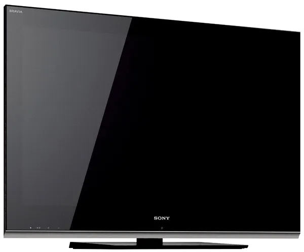 Замена контроллера питания (мультиконтроллера) Sony KDL-60LX903
