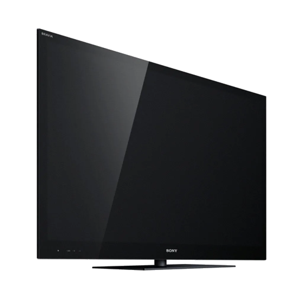Замена контроллера питания (мультиконтроллера) Sony KDL-60NX720
