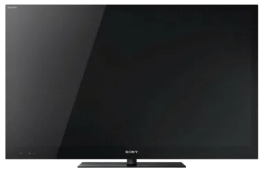 Замена контроллера питания (мультиконтроллера) Sony KDL-60NX723