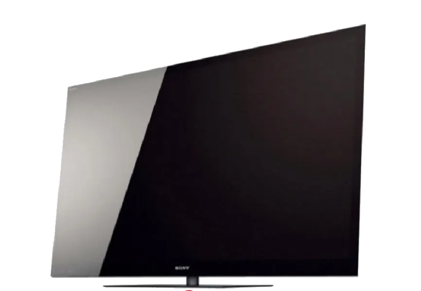 Замена контроллера питания (мультиконтроллера) Sony KDL-60NX820