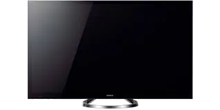 Замена контроллера питания (мультиконтроллера) Sony KDL-65HX955