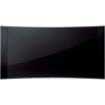 Замена контроллера питания (мультиконтроллера) Sony KDL-65S995A