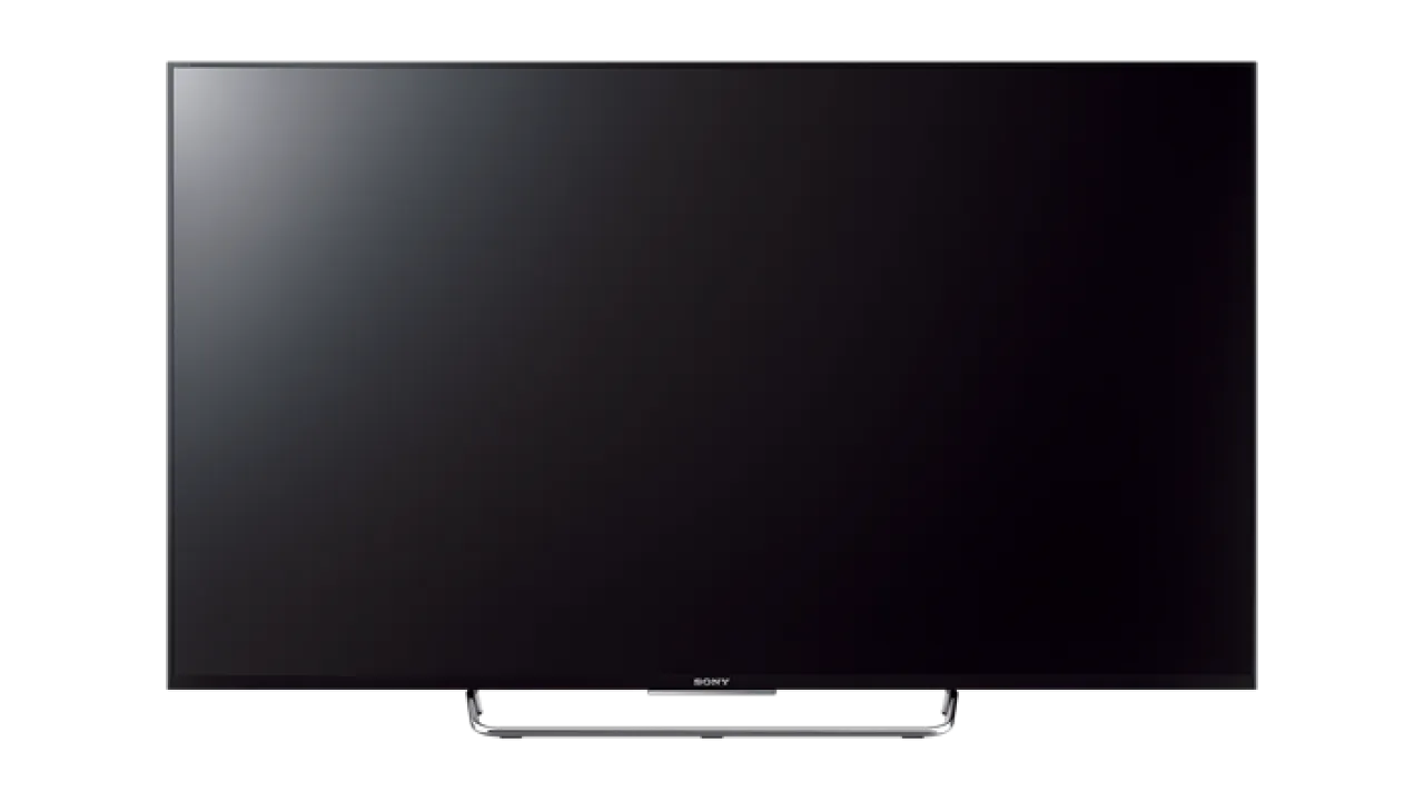 Замена контроллера питания (мультиконтроллера) Sony KDL-65W855C