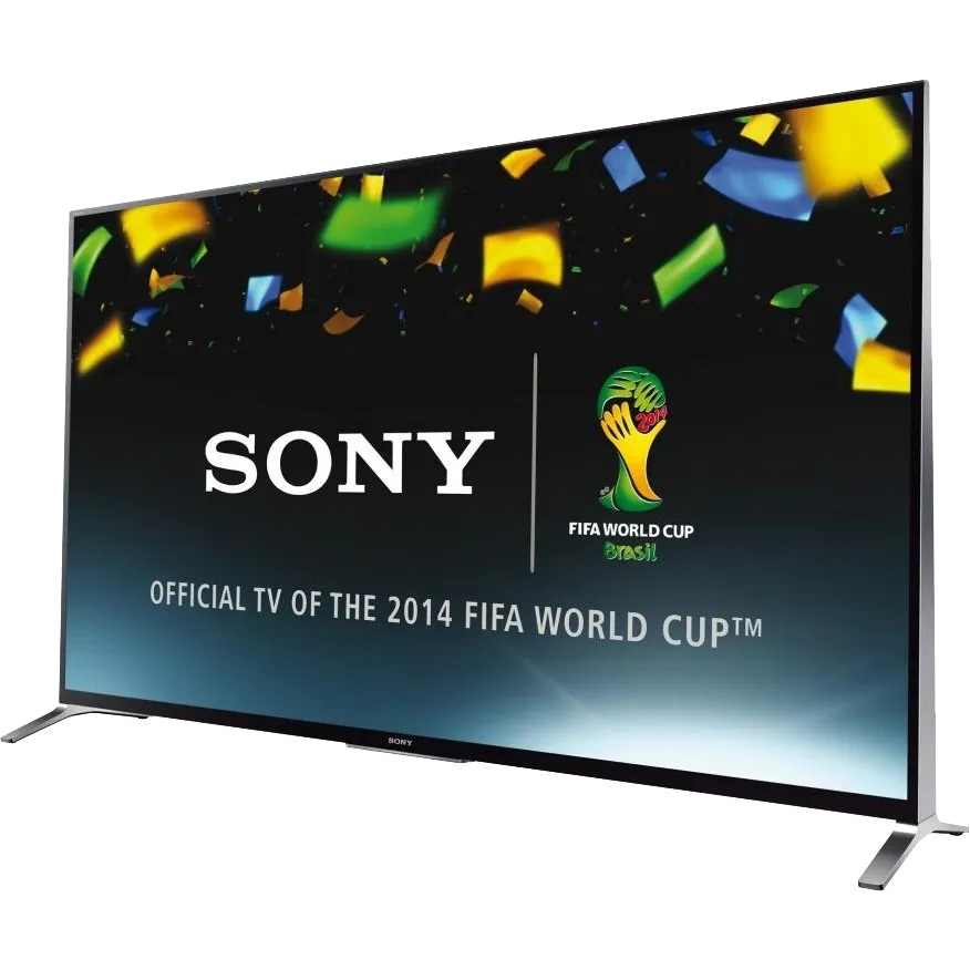 Замена контроллера питания (мультиконтроллера) Sony KDL-65W955B