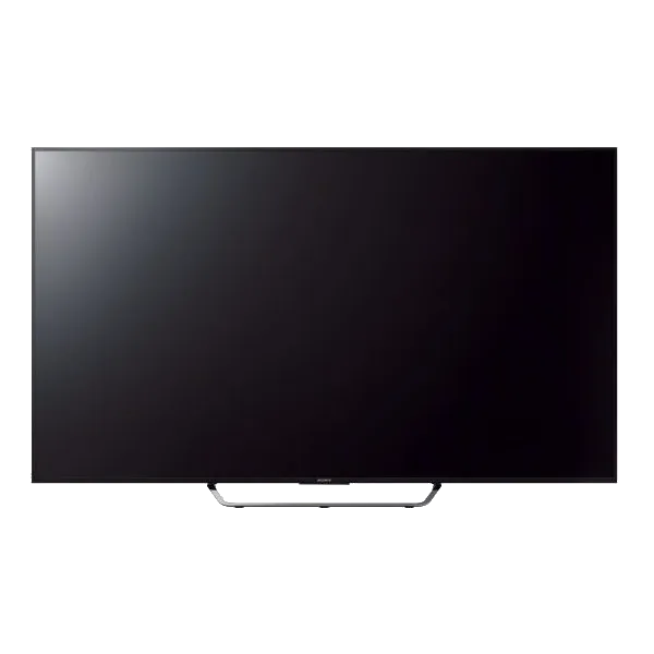 Замена контроллера питания (мультиконтроллера) Sony KDL-65X8505C