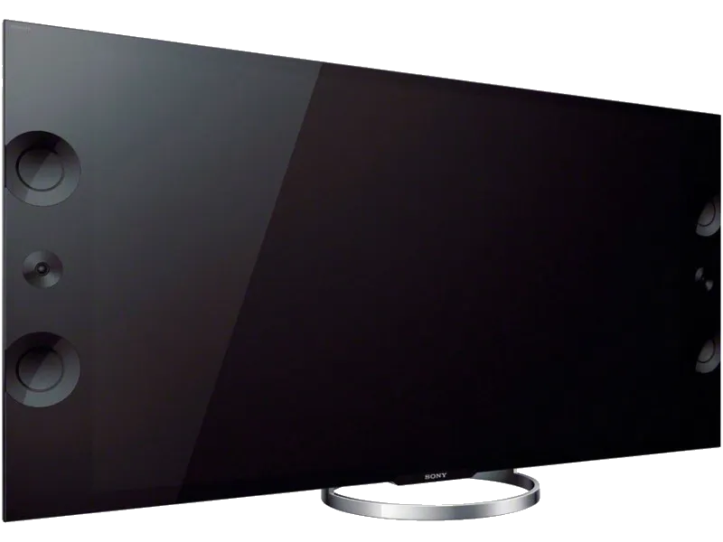 Замена контроллера питания (мультиконтроллера) Sony KDL-65X9005
