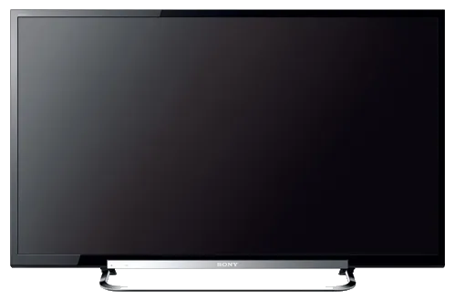 Замена контроллера питания (мультиконтроллера) Sony KDL-70R550A