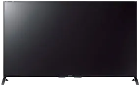 Замена контроллера питания (мультиконтроллера) Sony KDL-70X8505