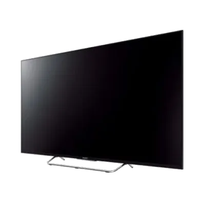 Замена контроллера питания (мультиконтроллера) Sony KDL-75W855C