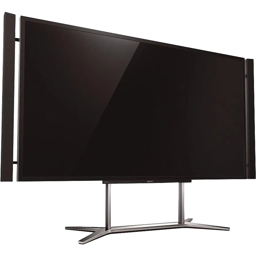 Замена контроллера питания (мультиконтроллера) Sony KDL-84X9005