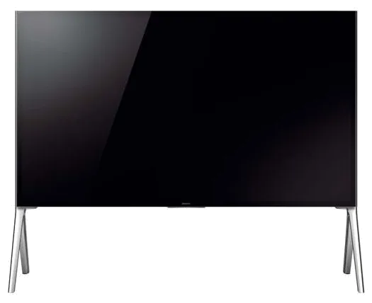 Замена контроллера питания (мультиконтроллера) Sony KDL-85X9505