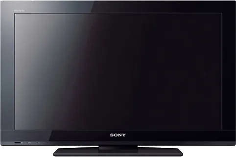 Замена контроллера питания (мультиконтроллера) Sony KDL-BX420
