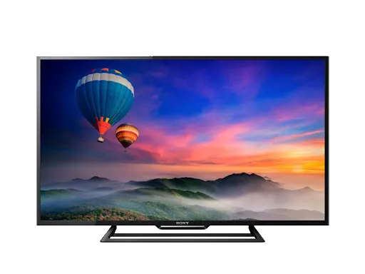 Замена контроллера питания (мультиконтроллера) Sony KDL32R400CBAEP