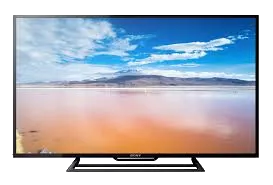 Замена контроллера питания (мультиконтроллера) Sony KDL32R405CBAEP