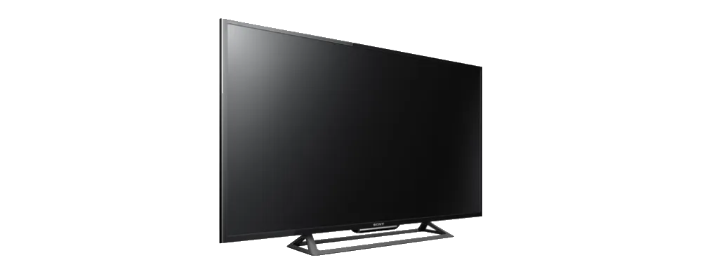 Замена контроллера питания (мультиконтроллера) Sony KDL32R505CBAEP